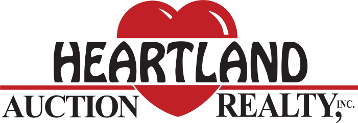 Heartland Auction & Realty